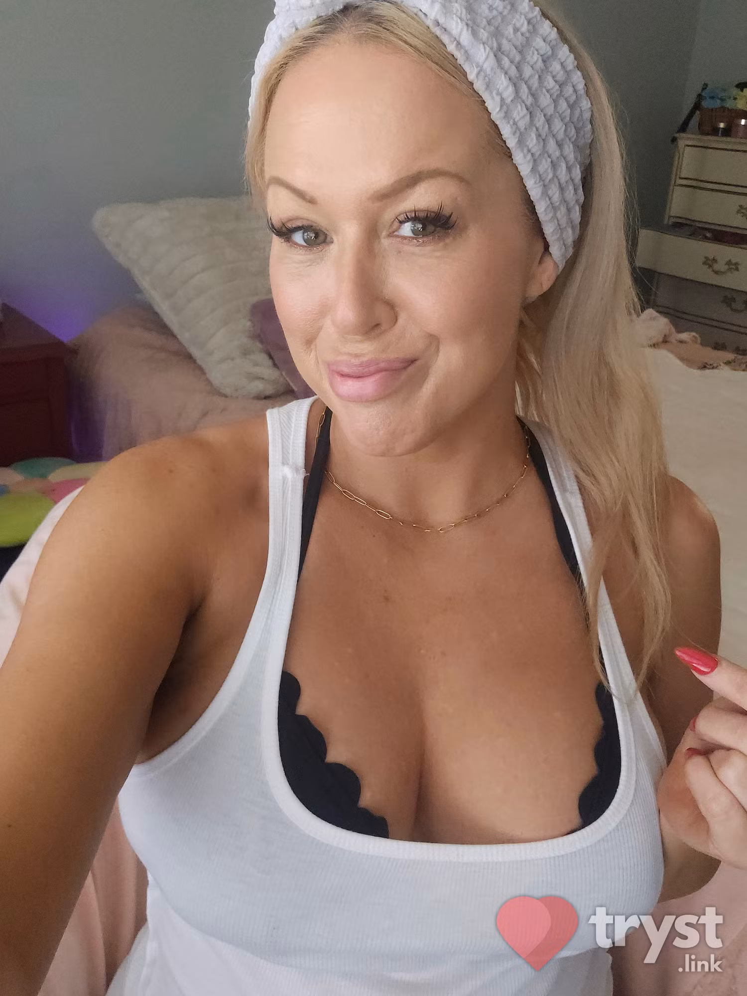Ginavive, photo 3