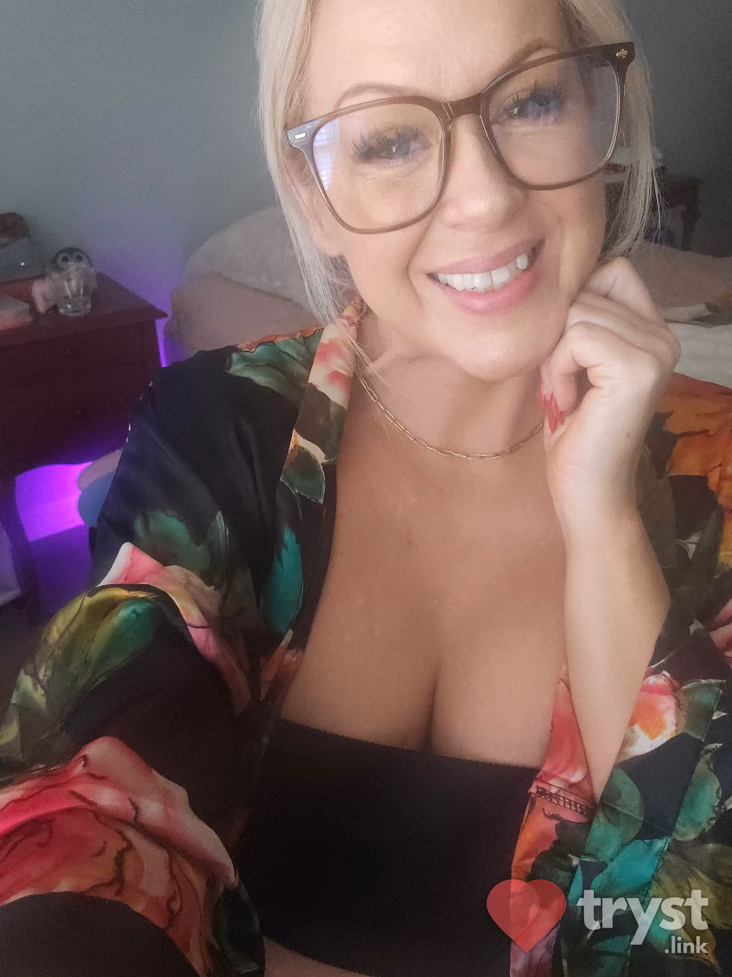 Ginavive, photo 4