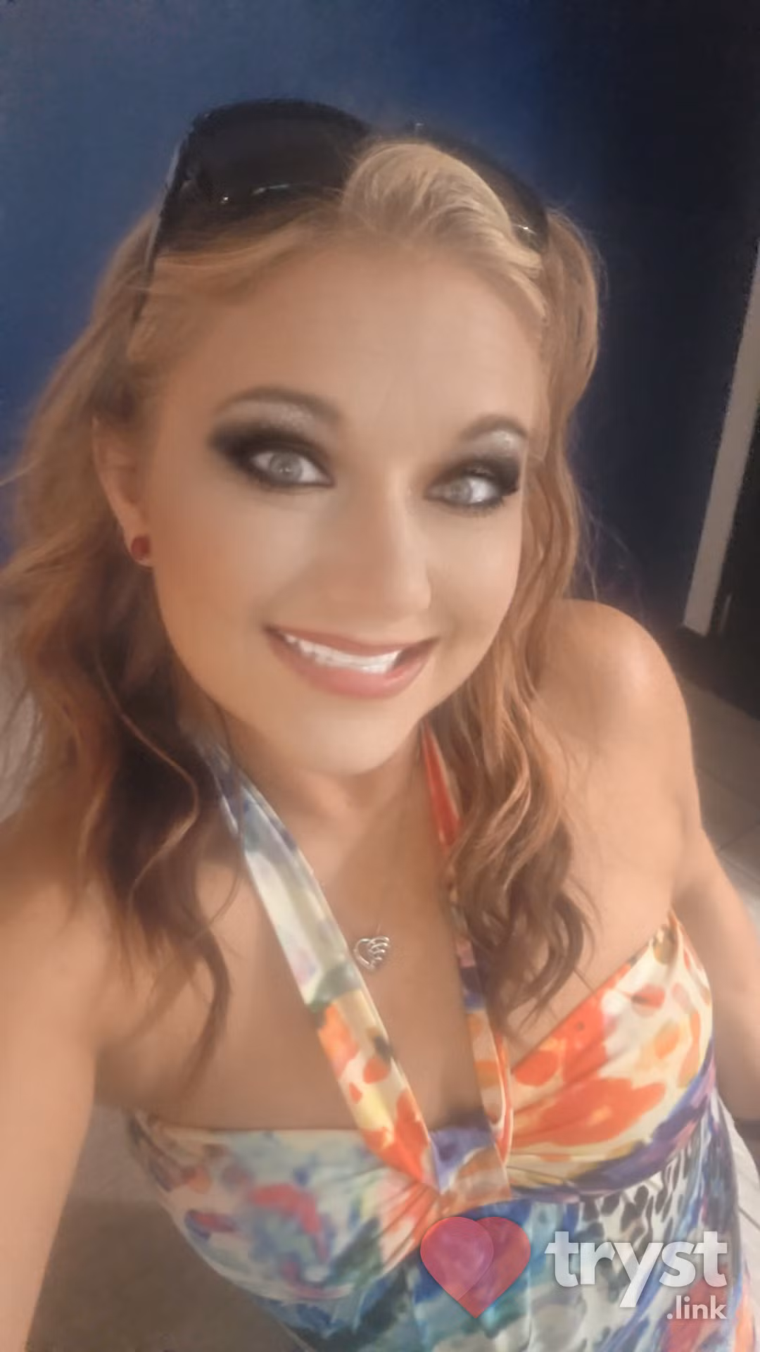 Roxi Blake, escort in Tempe, AZ