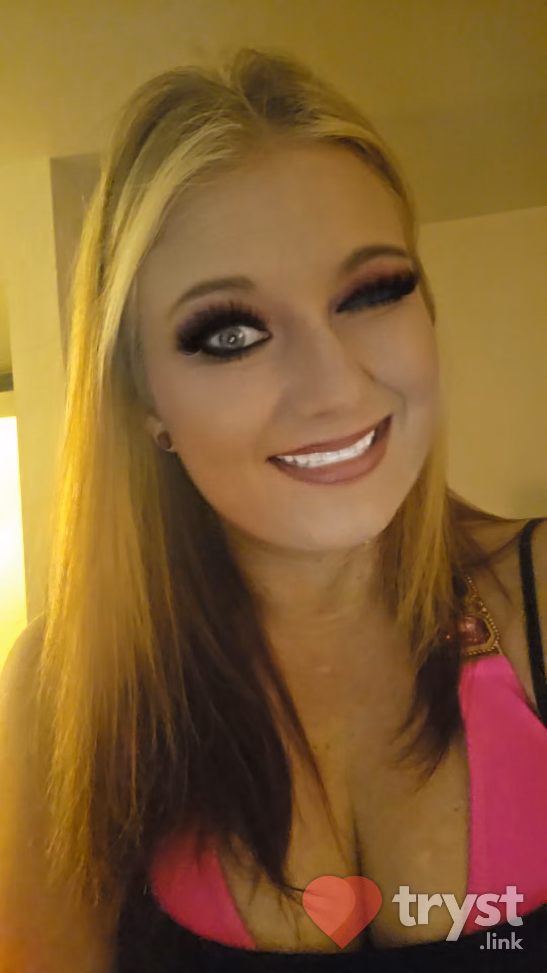Roxi Blake, photo 2