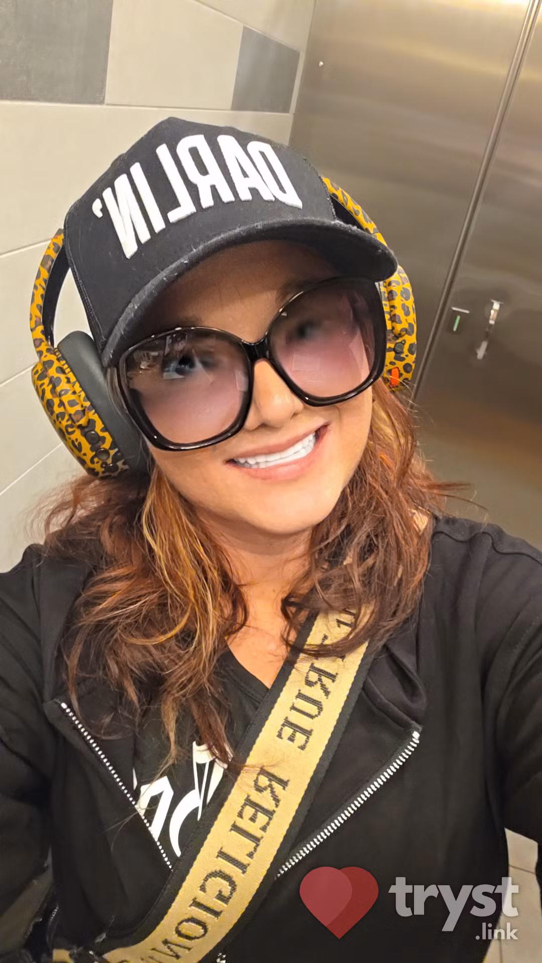 Roxi Blake, photo 5