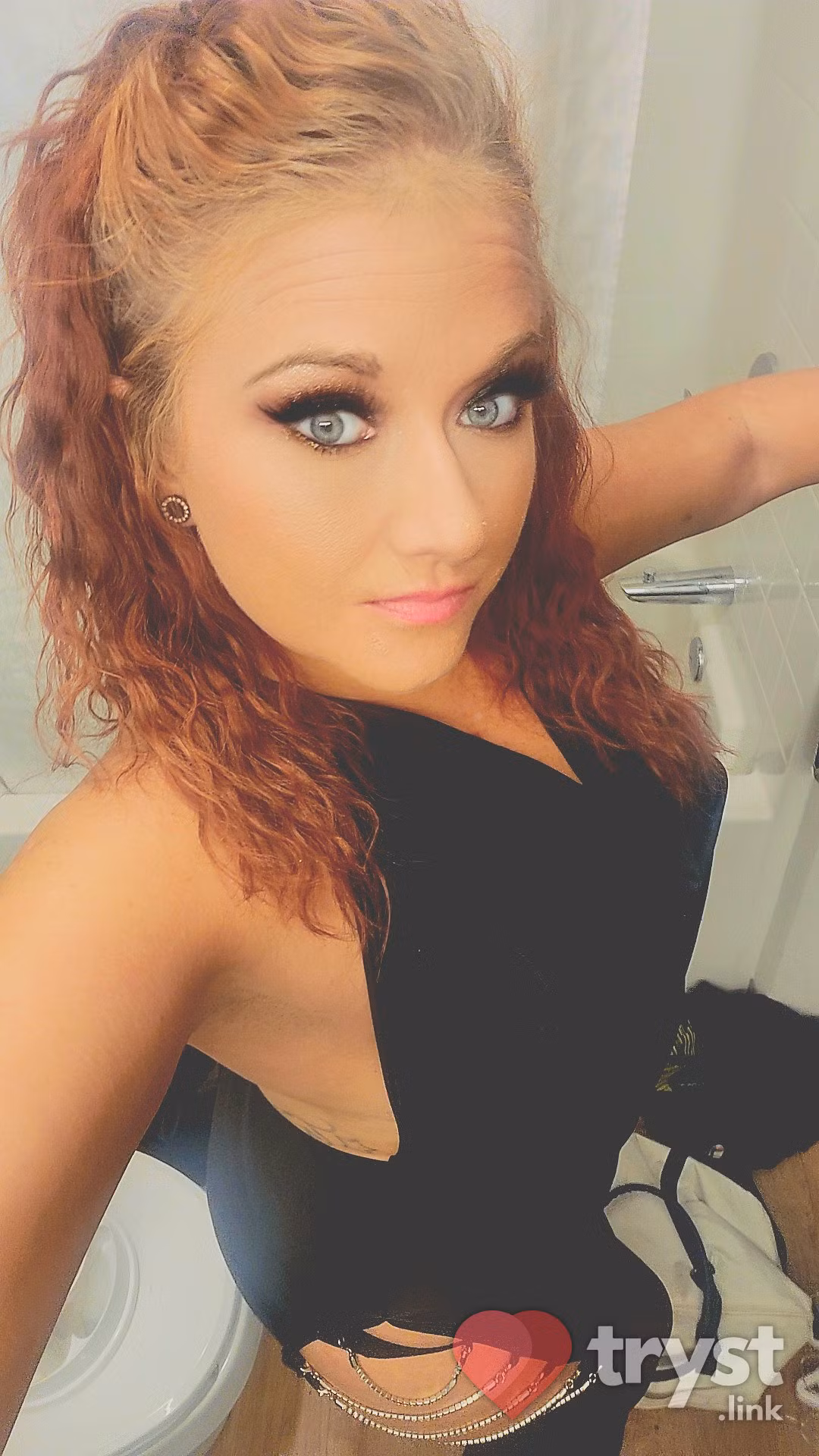 Roxi Blake, photo 8