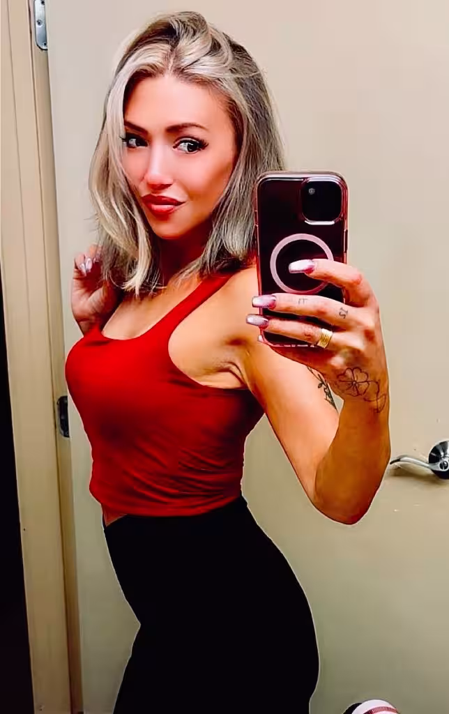Jade, photo 5