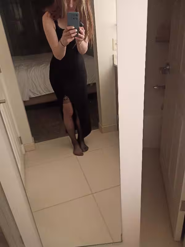 Molly, photo 3
