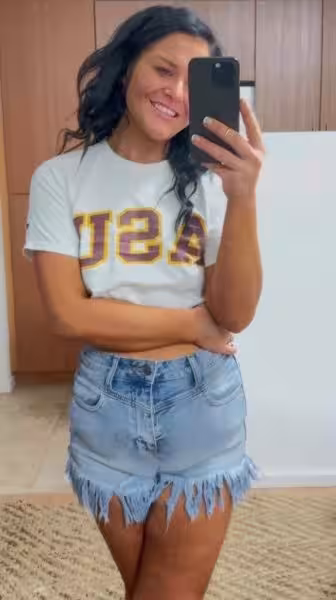 Emma, photo 5