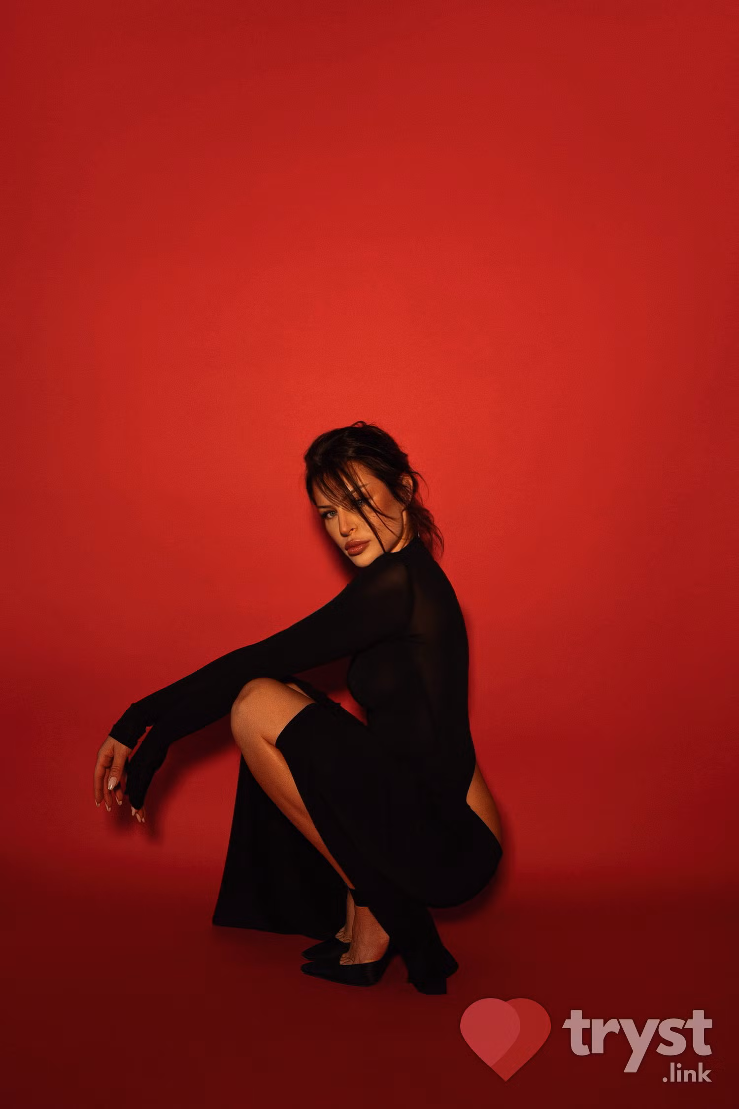 Alexa, photo 6