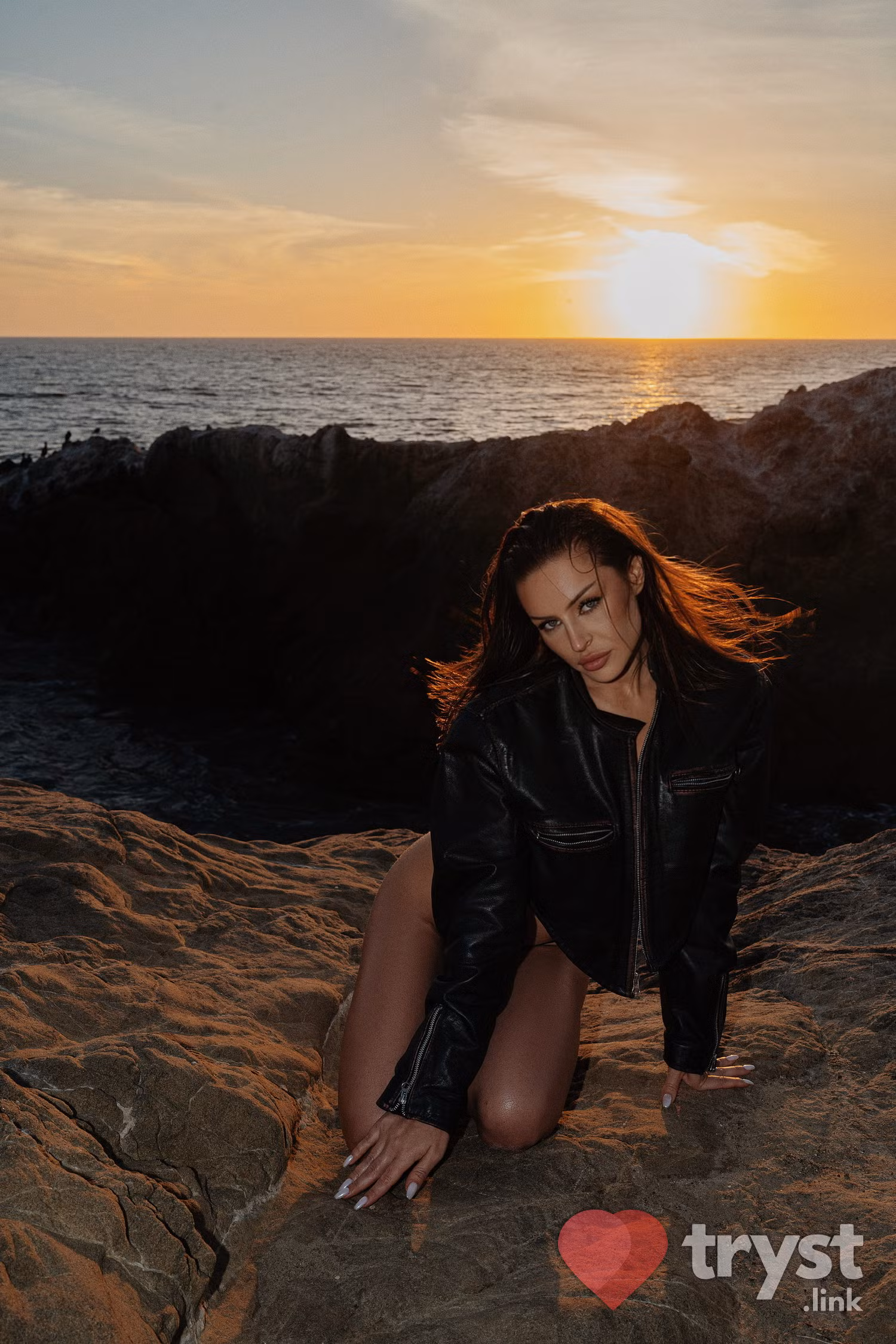 Alexa, photo 8