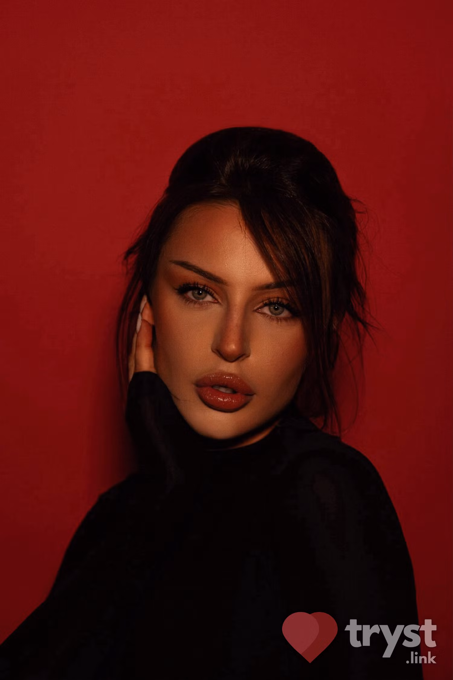 Alexa, photo 9
