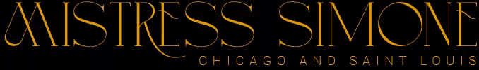 Mistress Simone, escort in Chicago, IL