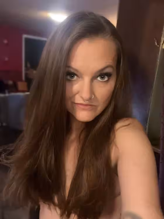 Isabelle, photo 4