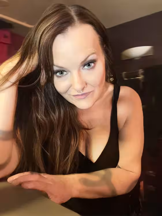 Isabelle, photo 7