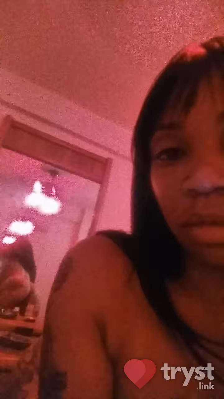 Deijah / Lailah, photo 2
