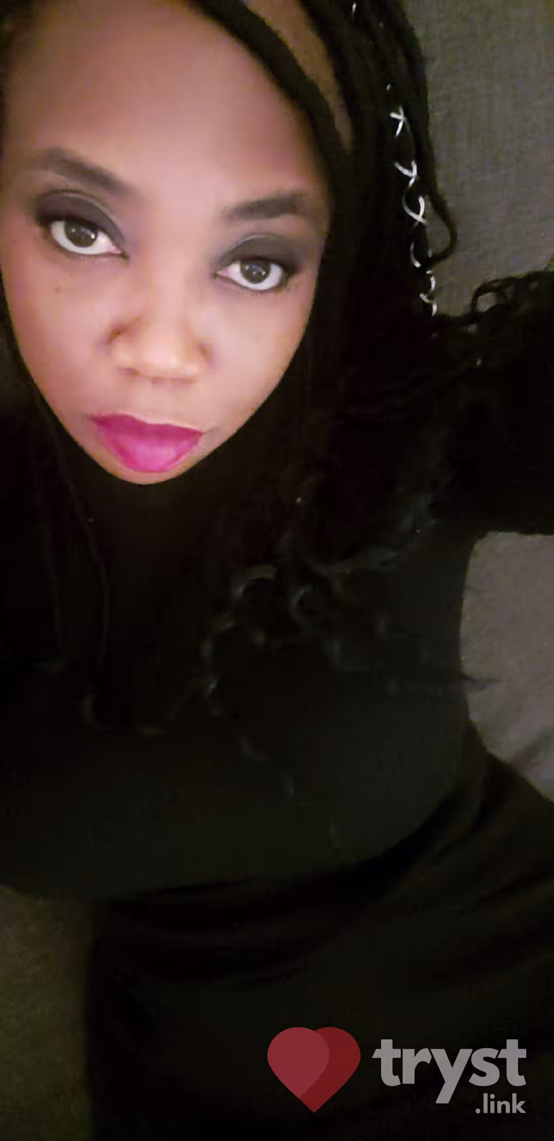 Deijah / Lailah, photo 5