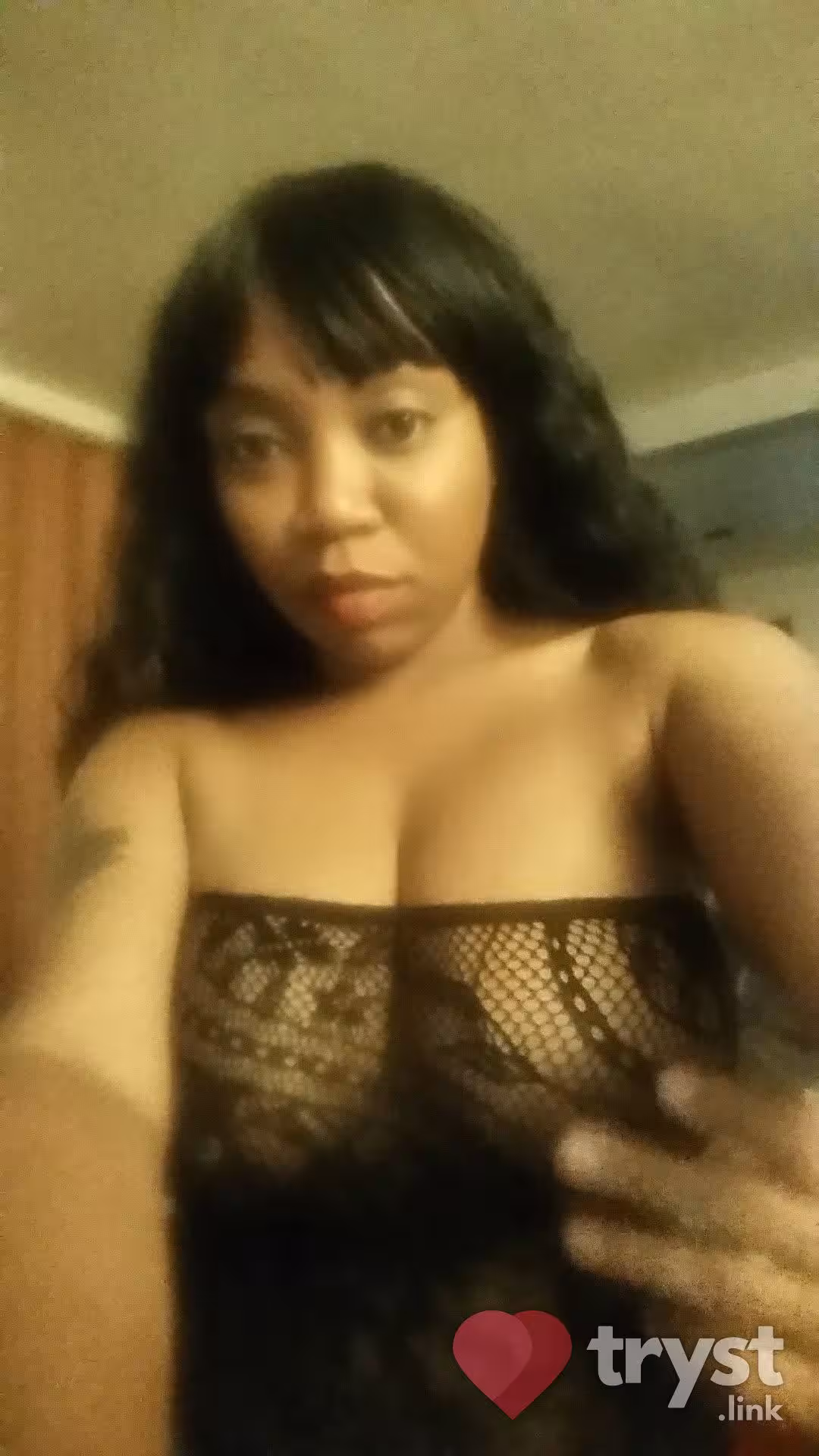 Deijah / Lailah, photo 6