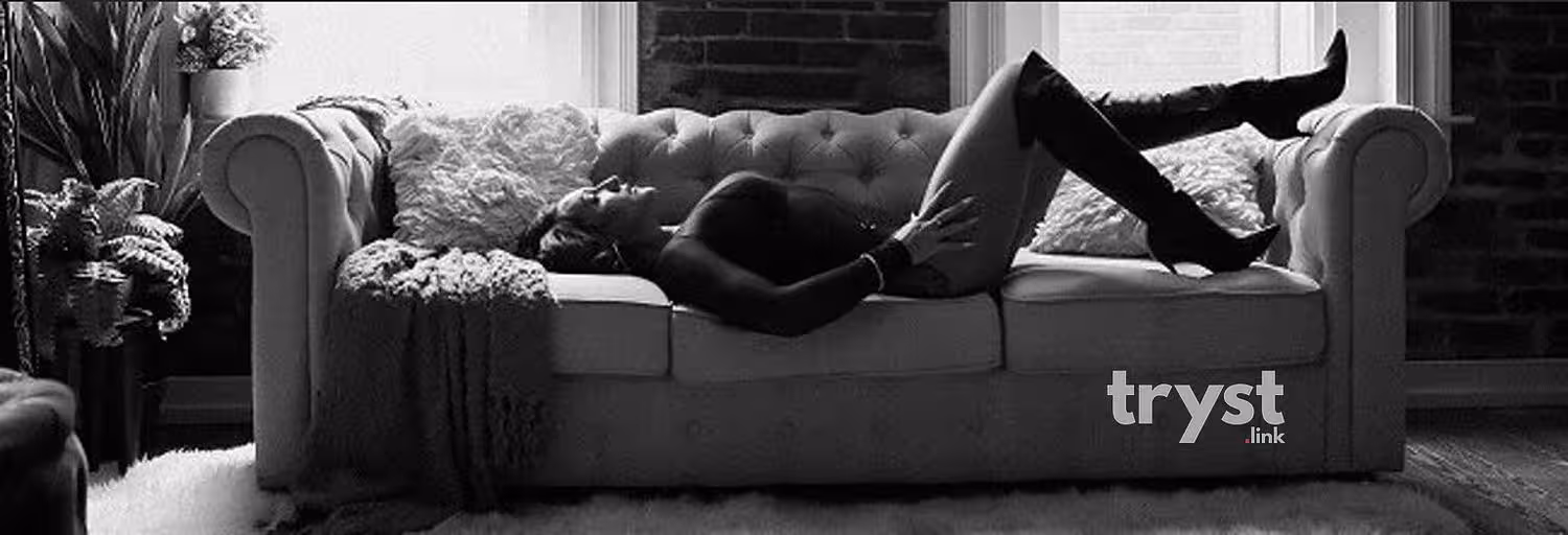 Exquisite KLN / Kinky Little Nikki, photo 7