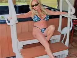 Linda / Candi, photo 3