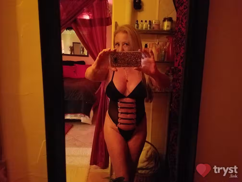 Linda / Candi, photo 4