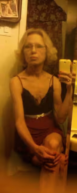 Tracey / Denise, photo 5