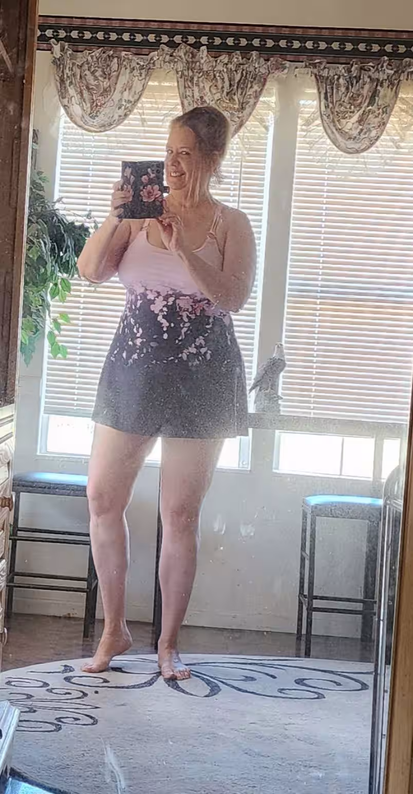 VelvetRose, photo 7