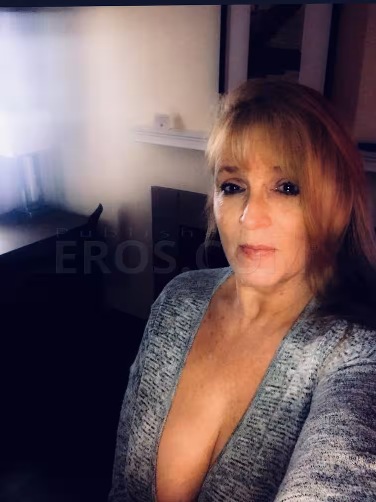 Terri, photo 5