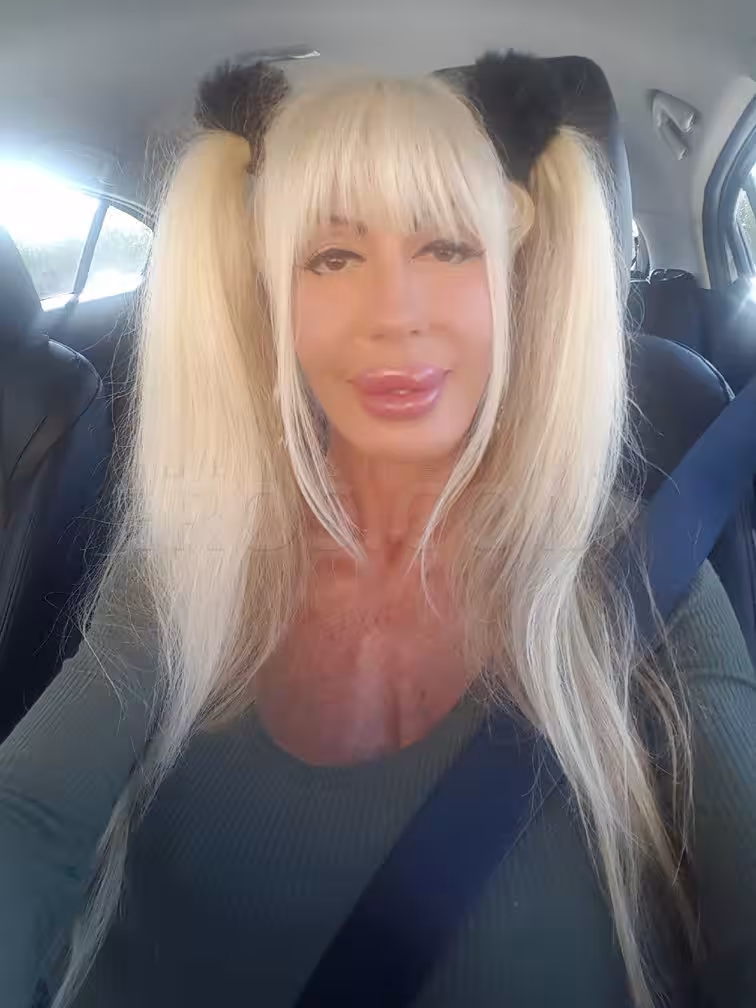 Elizabeth Starr, photo 5
