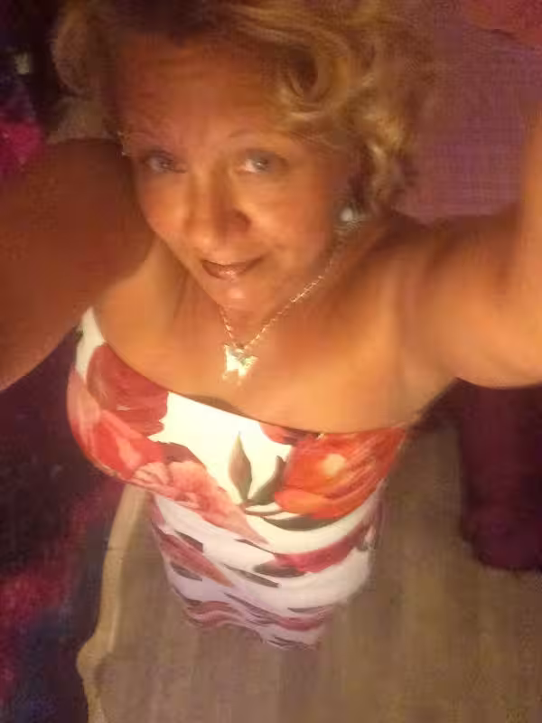 Teri / Demi, photo 2