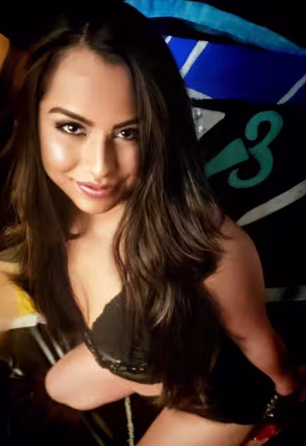 Riley, photo 2