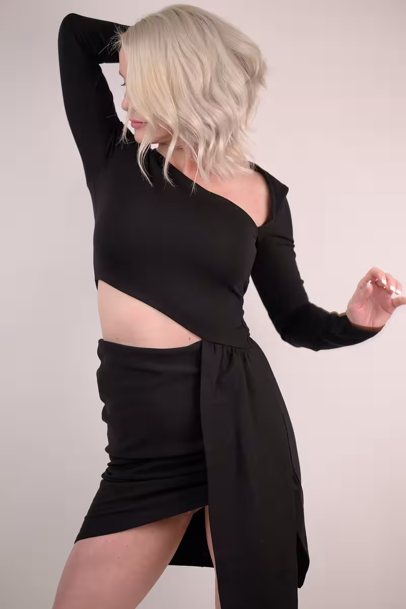 Jennifer, photo 3