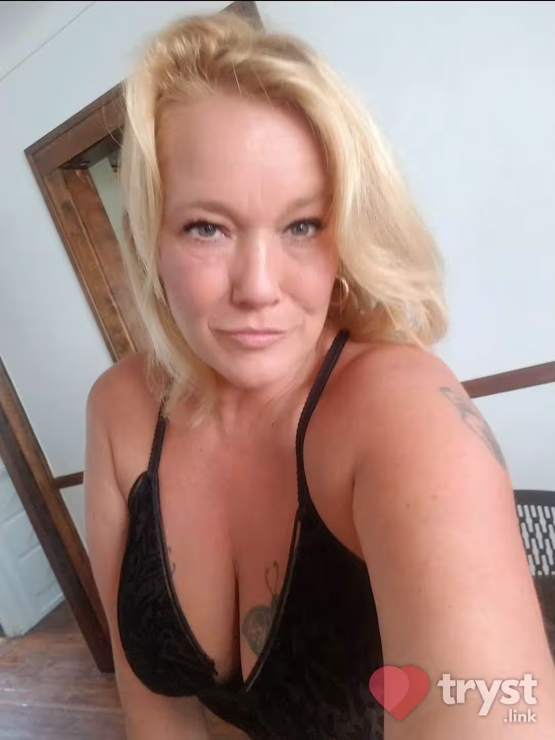 Shay, escort in Toledo, OH