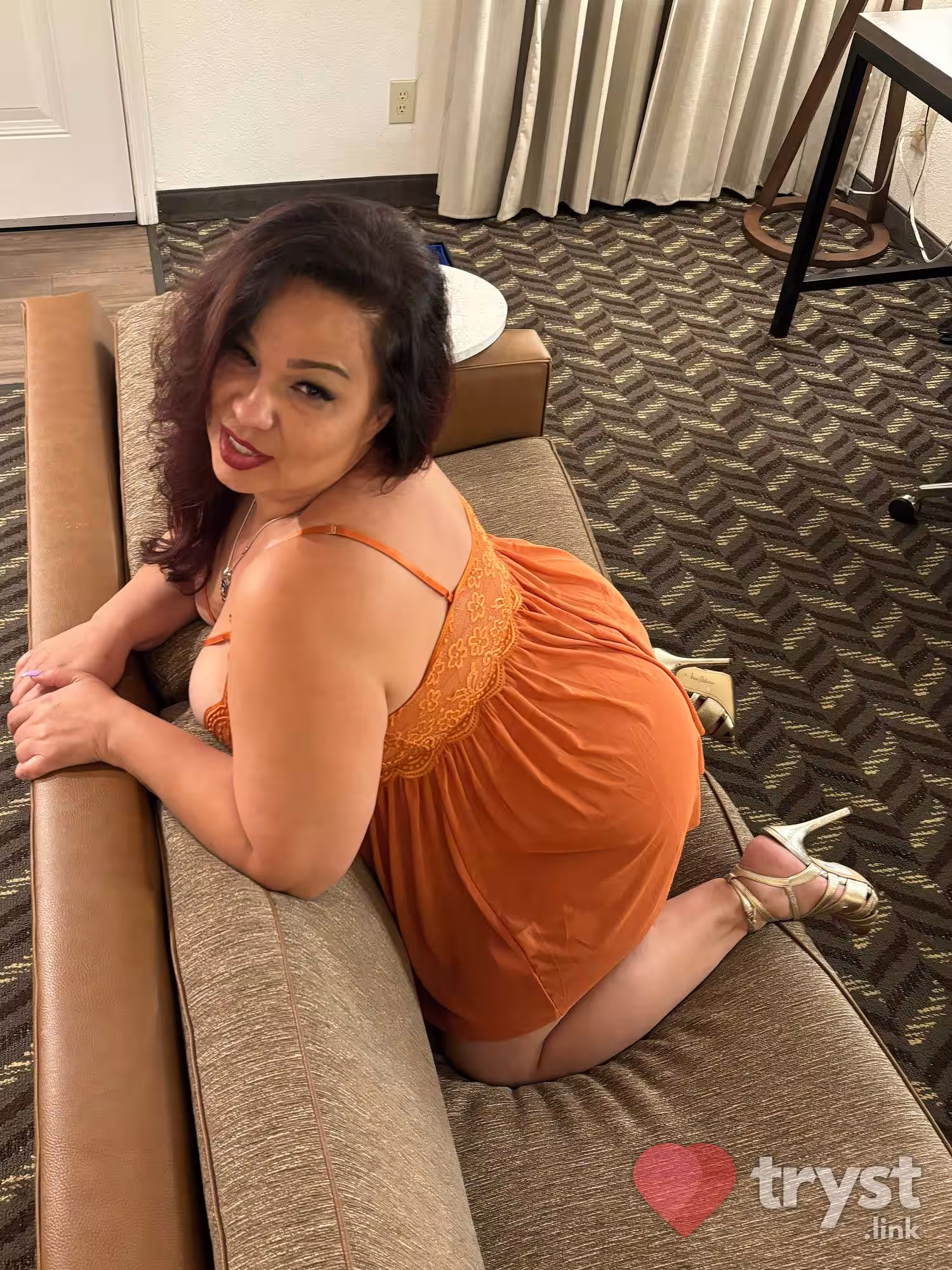 Angela Garcia HotLatinaLover, photo 4