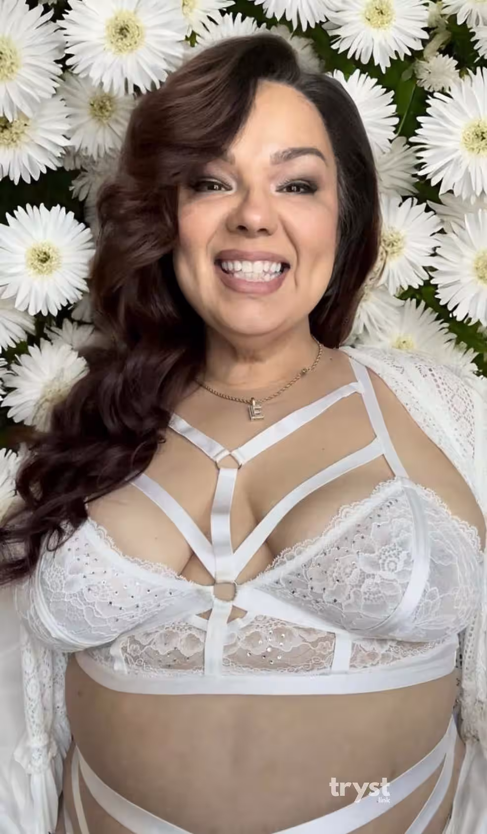 Angela Garcia HotLatinaLover, photo 7