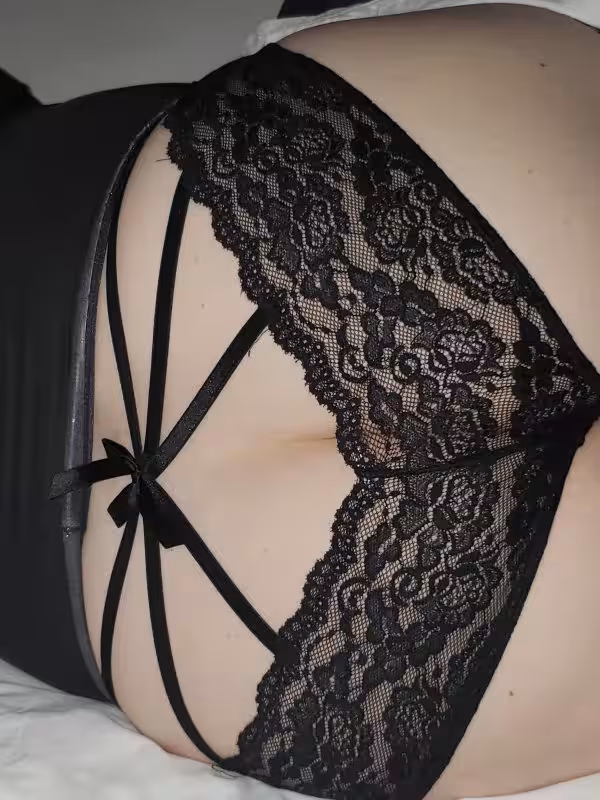 Kimber Lee / Claudia, escort in Detroit, MI