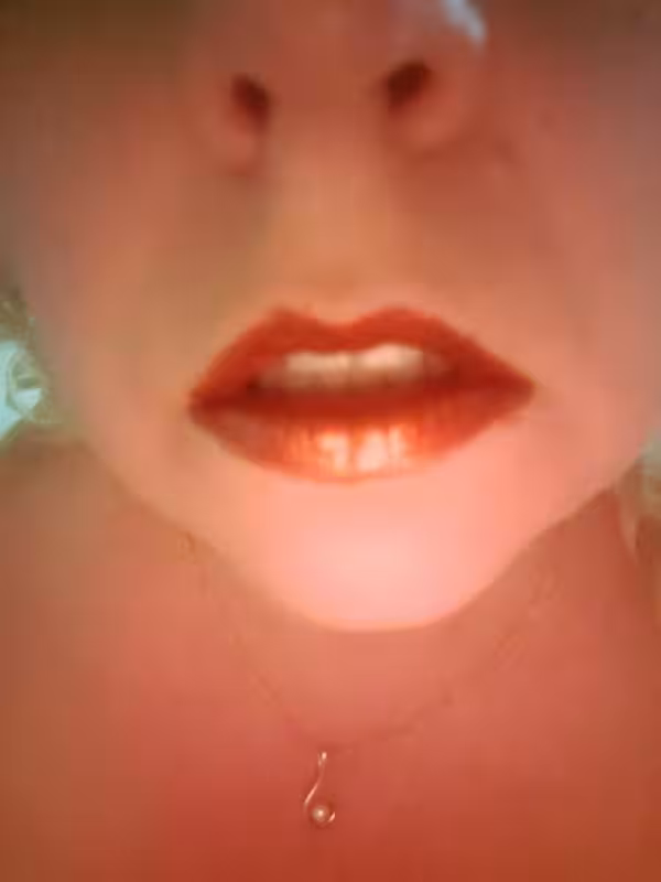 Kimber Lee / Claudia, photo 3