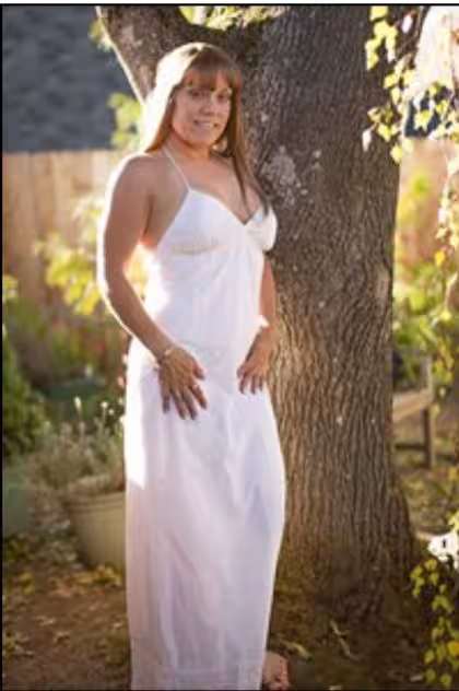 Pamela / Sara Foxxx / Saraofpdx, photo 6