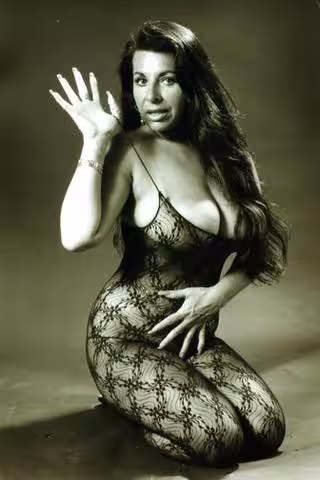 Tina Spain, escort in New York City - Manhattan, NY