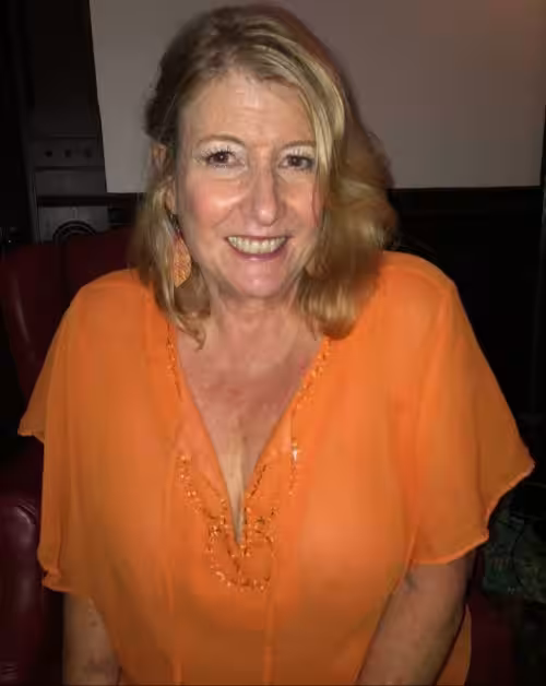 Sunny Phillips, photo 7