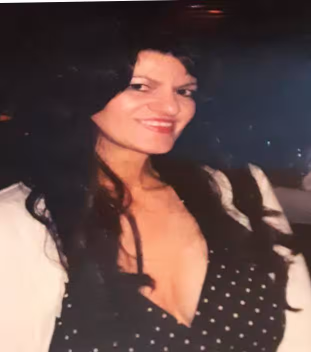 Sheila Jones / Sheila Starr/ Sheila Vixen, photo 5