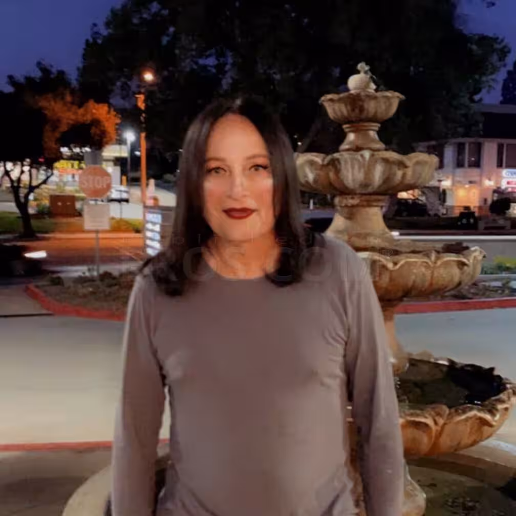 TS Jojo, escort in Thousand Oaks, CA