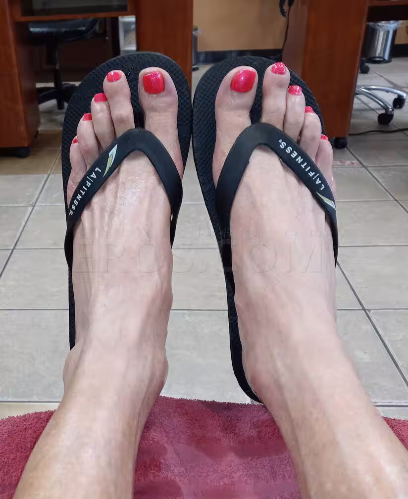 TS Jojo, photo 8