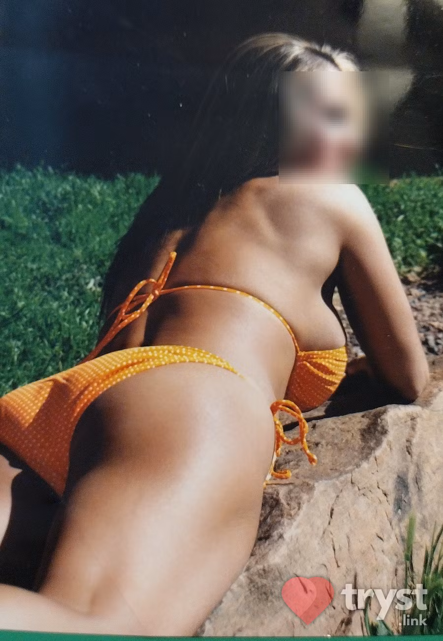 Sofia Summers / Sofia of Colorado, photo 10