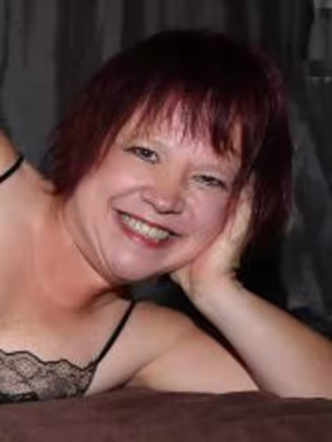 Karrie, photo 2