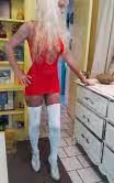 Heather, photo 5