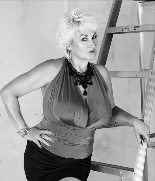 Dana Hayes, escort in Anaheim, CA