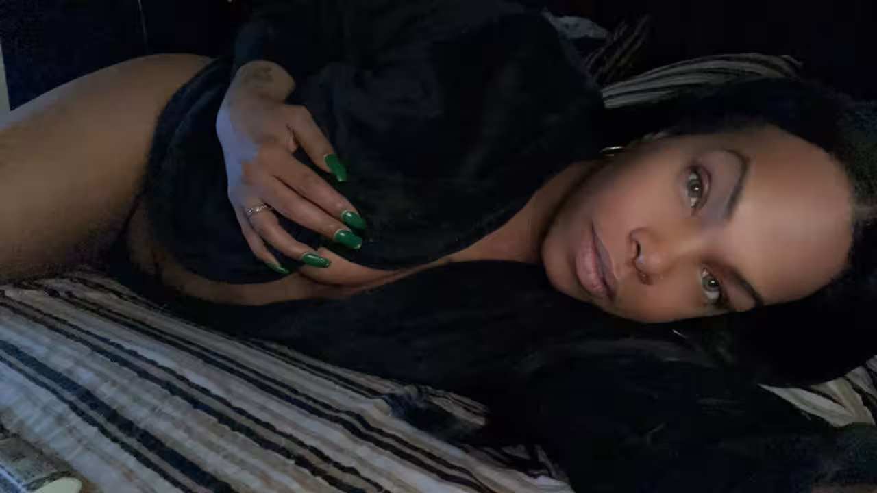 TS Fantasy, escort in The Bronx, NY