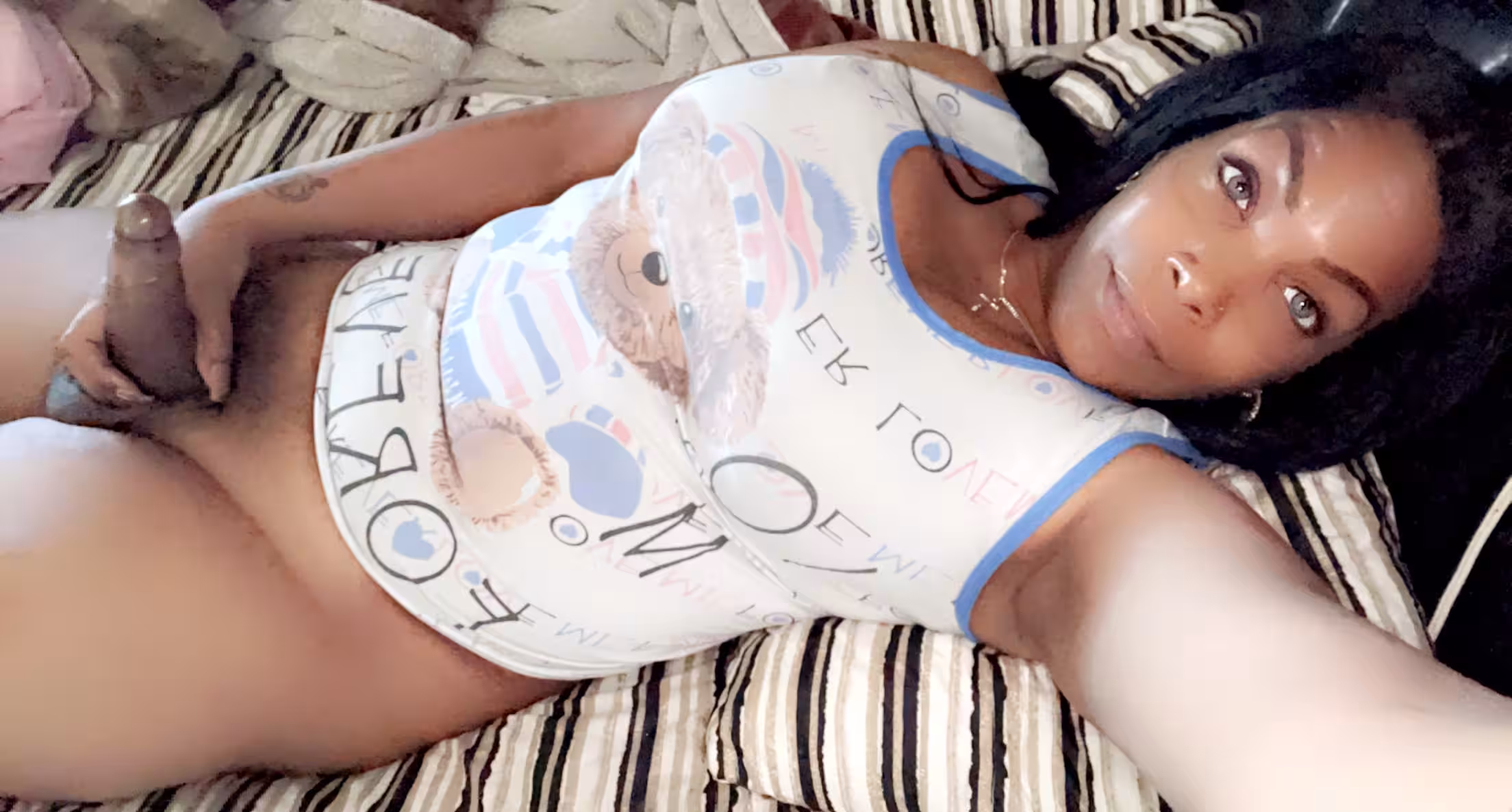 TS Fantasy, photo 5