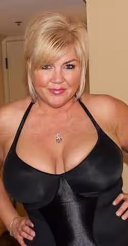 Danielle, escort in Boston, MA