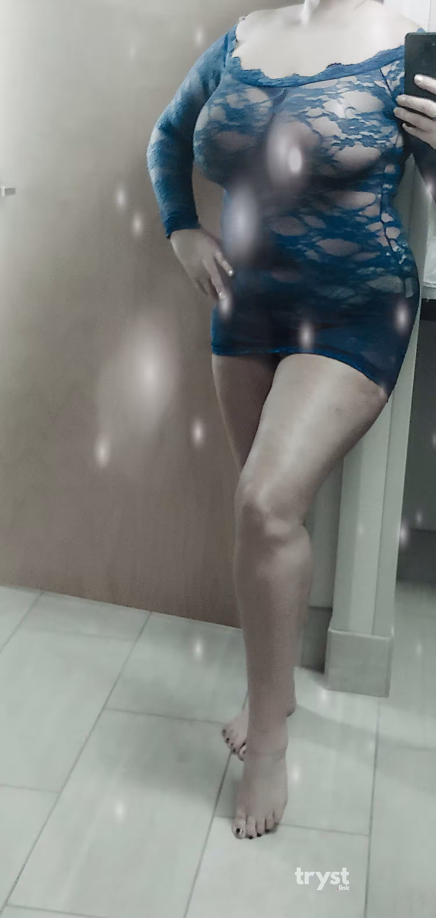 Mature Companion, photo 3