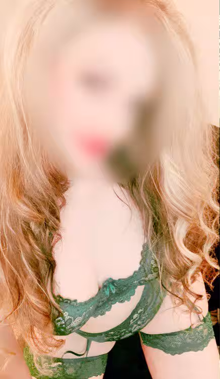 Candy, photo 4