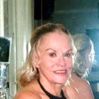 Marti, photo 2