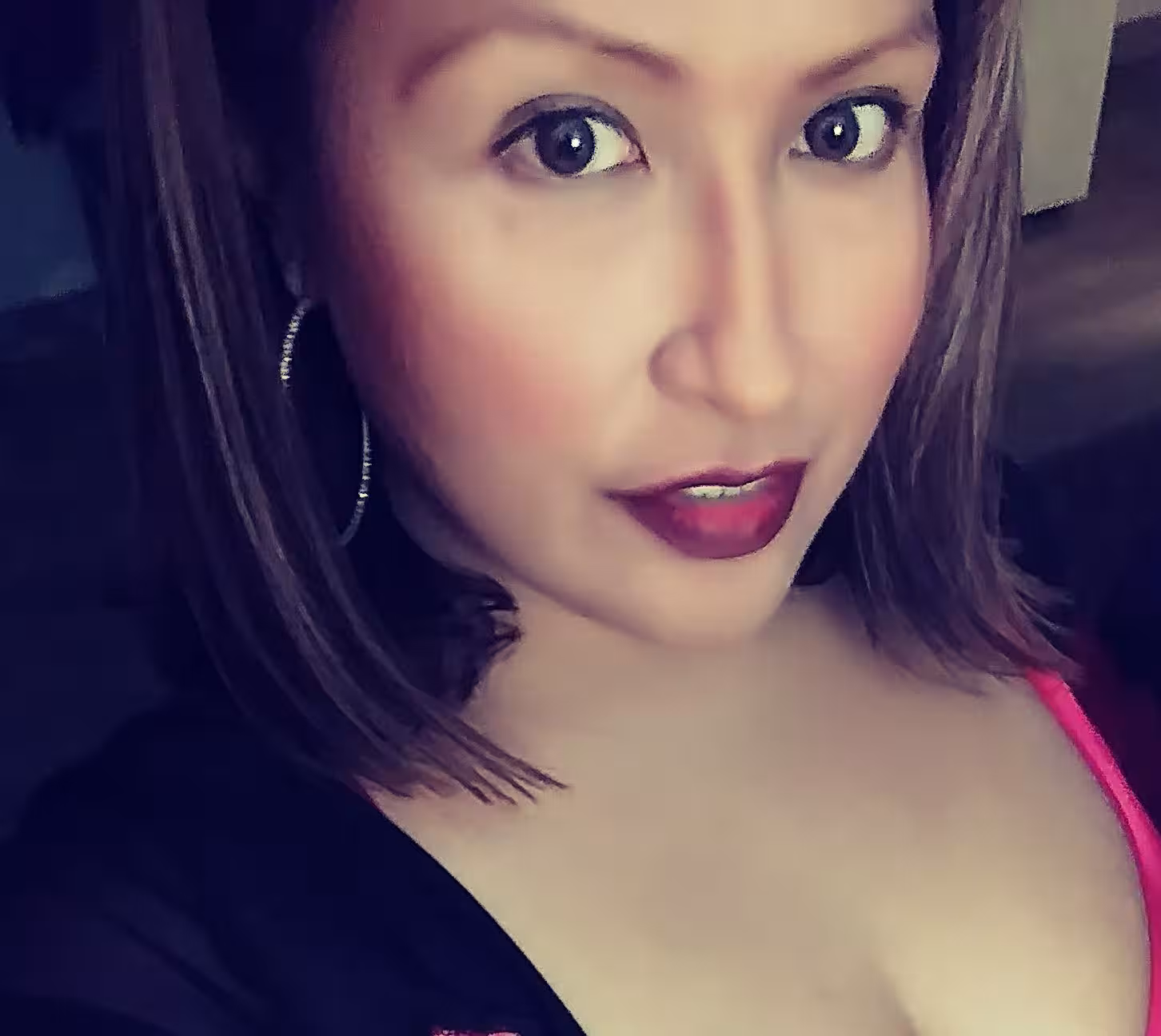 TS Angelina, escort in San Antonio, TX